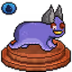 8492