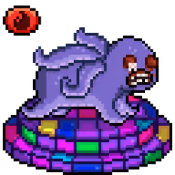 PyMon #02564