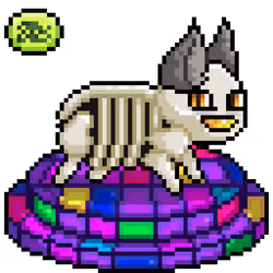 PyMon #01286