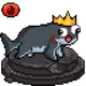 6526