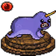 6740