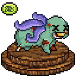 PyMon #01131