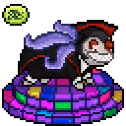 PyMon #00820