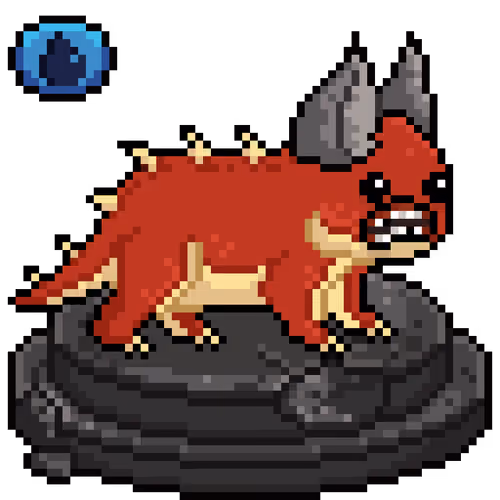 PyMon #05261