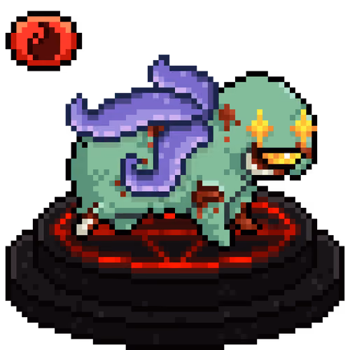 PyMon #03619