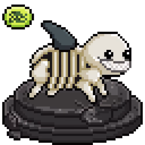 PyMon #10584