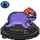 10154