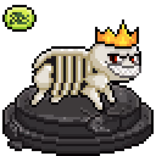 PyMon #04019