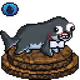 4875
