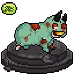 PyMon #09442