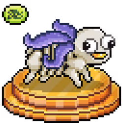 9465