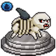 591