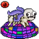 10159