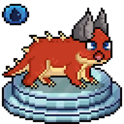 PyMon #02900