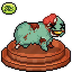 PyMon #01571