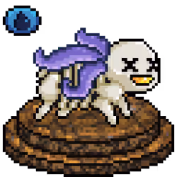 PyMon #05347