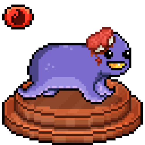 PyMon #03328