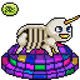 491