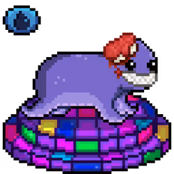 PyMon #07186