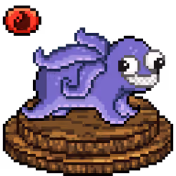 PyMon #05529