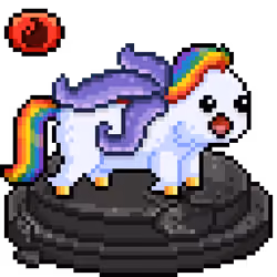 PyMon #00005
