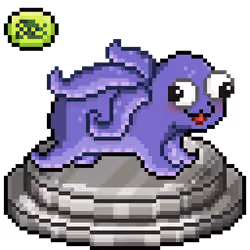 PyMon #10199