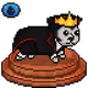 8500