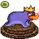 5993