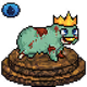 8712