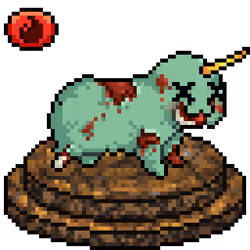 PyMon #02603
