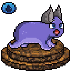 PyMon #09307