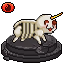 PyMon #02972