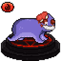PyMon #00247