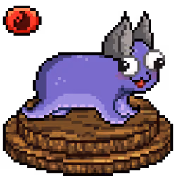 PyMon #10142