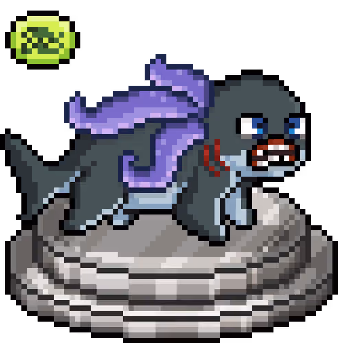 PyMon #03639