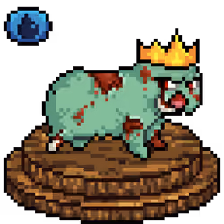 PyMon #03040