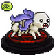 3838