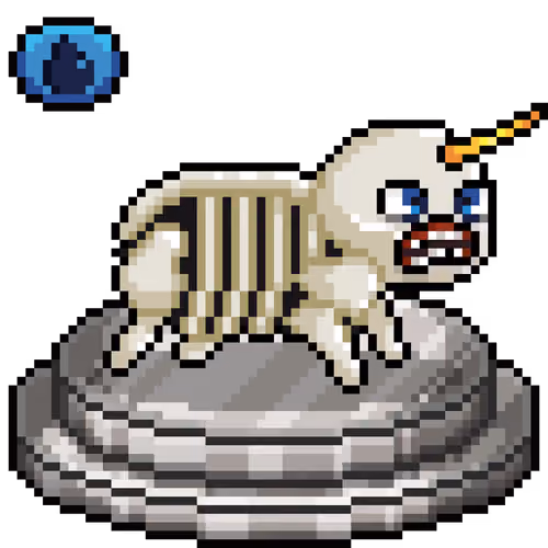 PyMon #00052