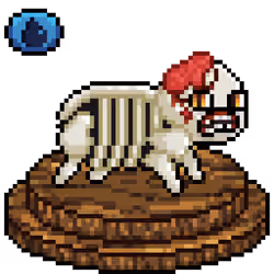 PyMon #02034
