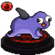 9837
