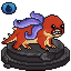 PyMon #05659