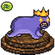 8759