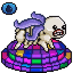 PyMon #10260
