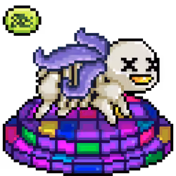 PyMon #02524