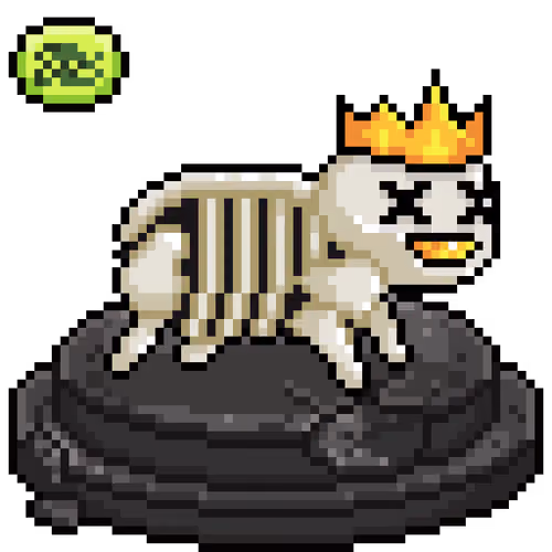 PyMon #04608