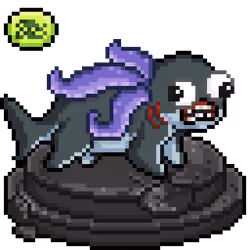 PyMon #00296