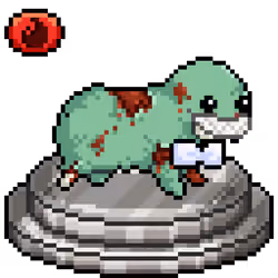 PyMon #03734