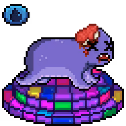 PyMon #10033