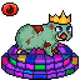 3400
