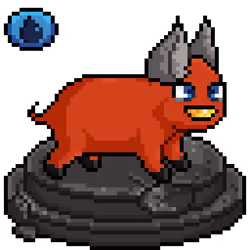 PyMon #11048